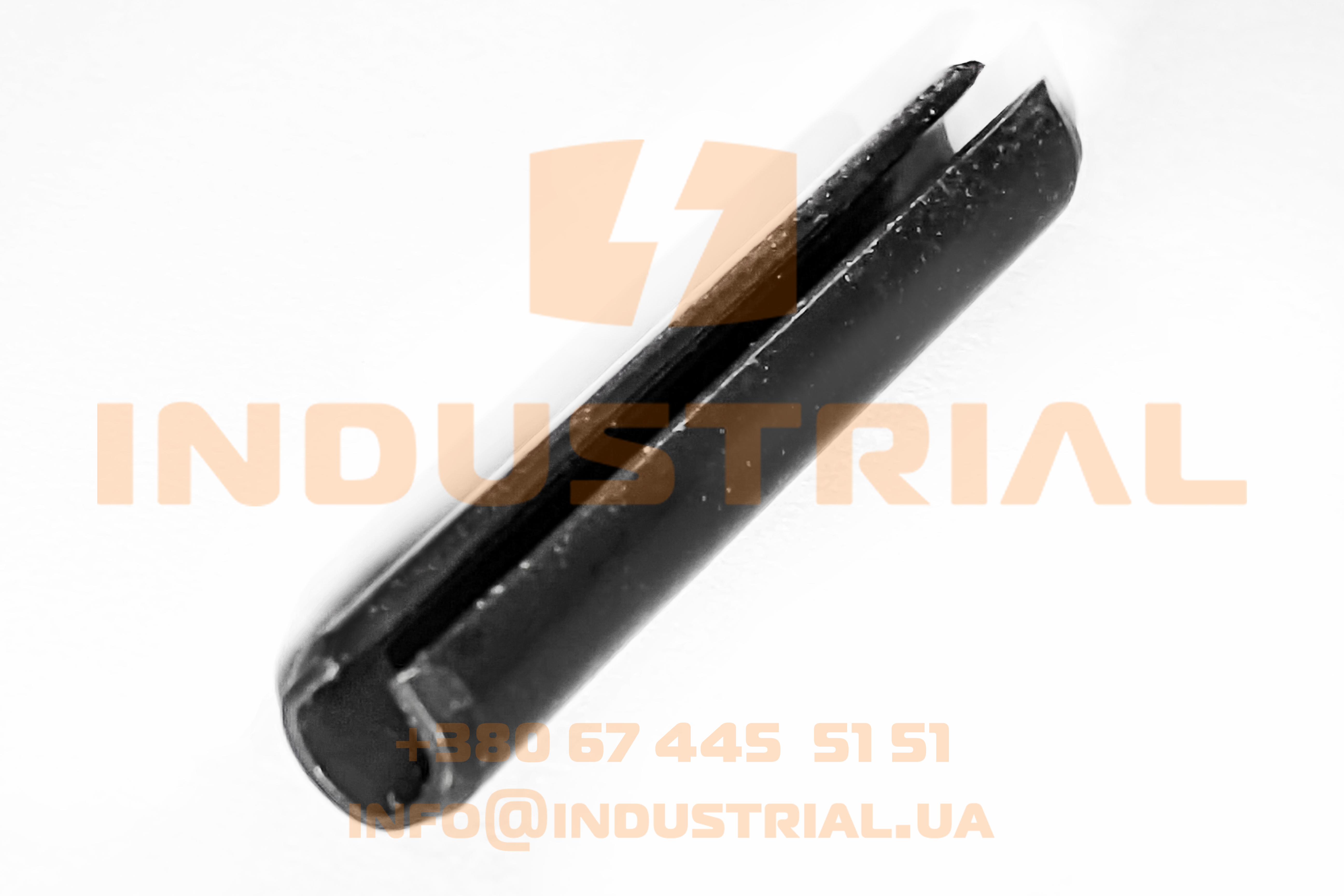 SPX 5216585 SPAREX